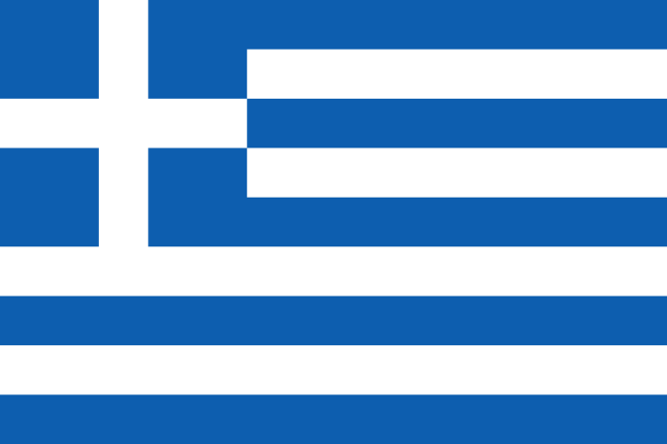 La Grèce & le Péloponnèse à moto